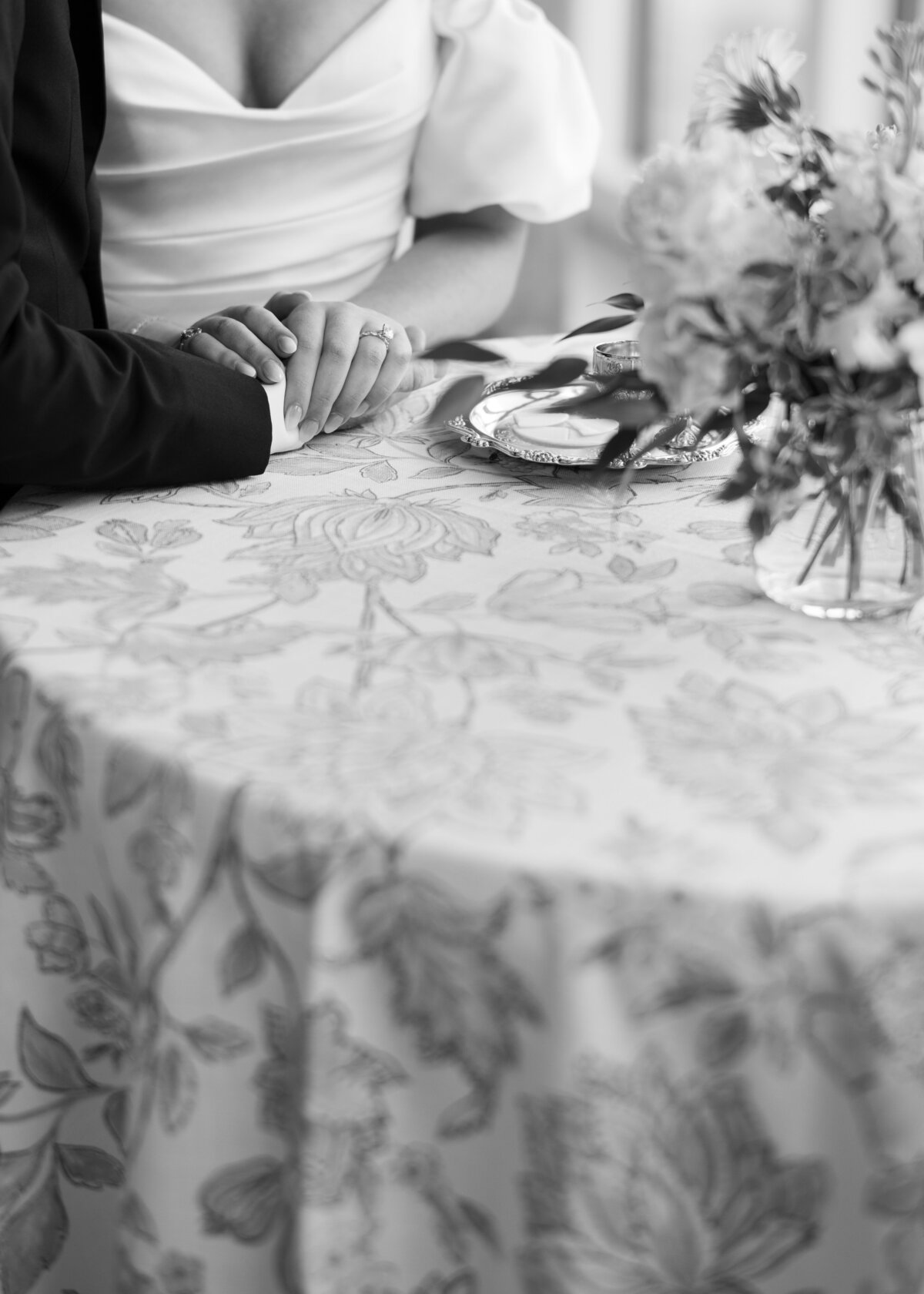 20251003_Wedding_TheSteens_Ceremony-181