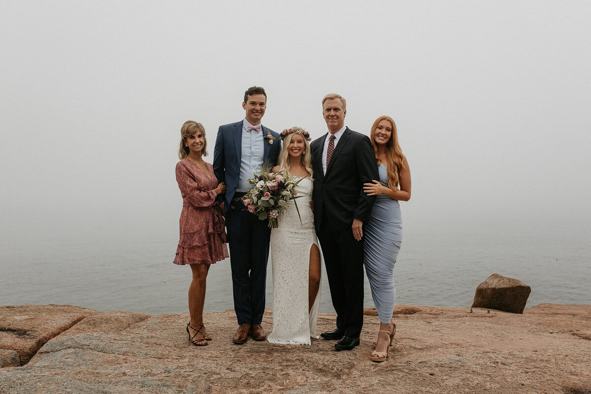 Jacqueline_Thomas_Elopement_Sneak_Peek_8.24.20-33