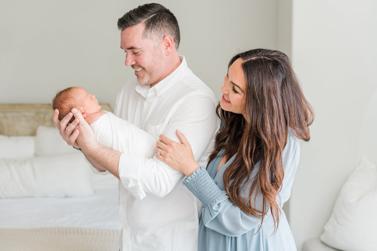 Jones Newborn 0277