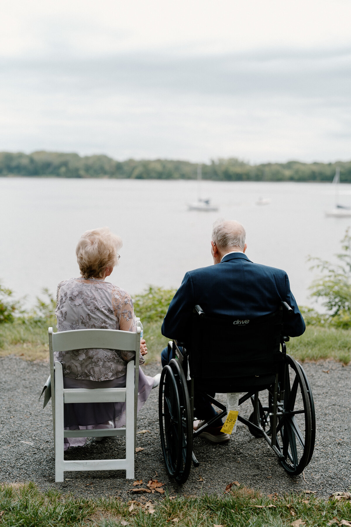 Abbey+Baylen-Wedding-789