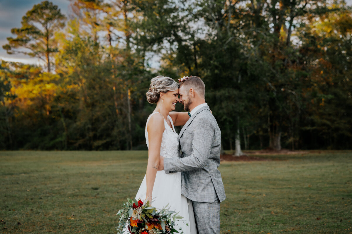 wedding photography huntsville alabama