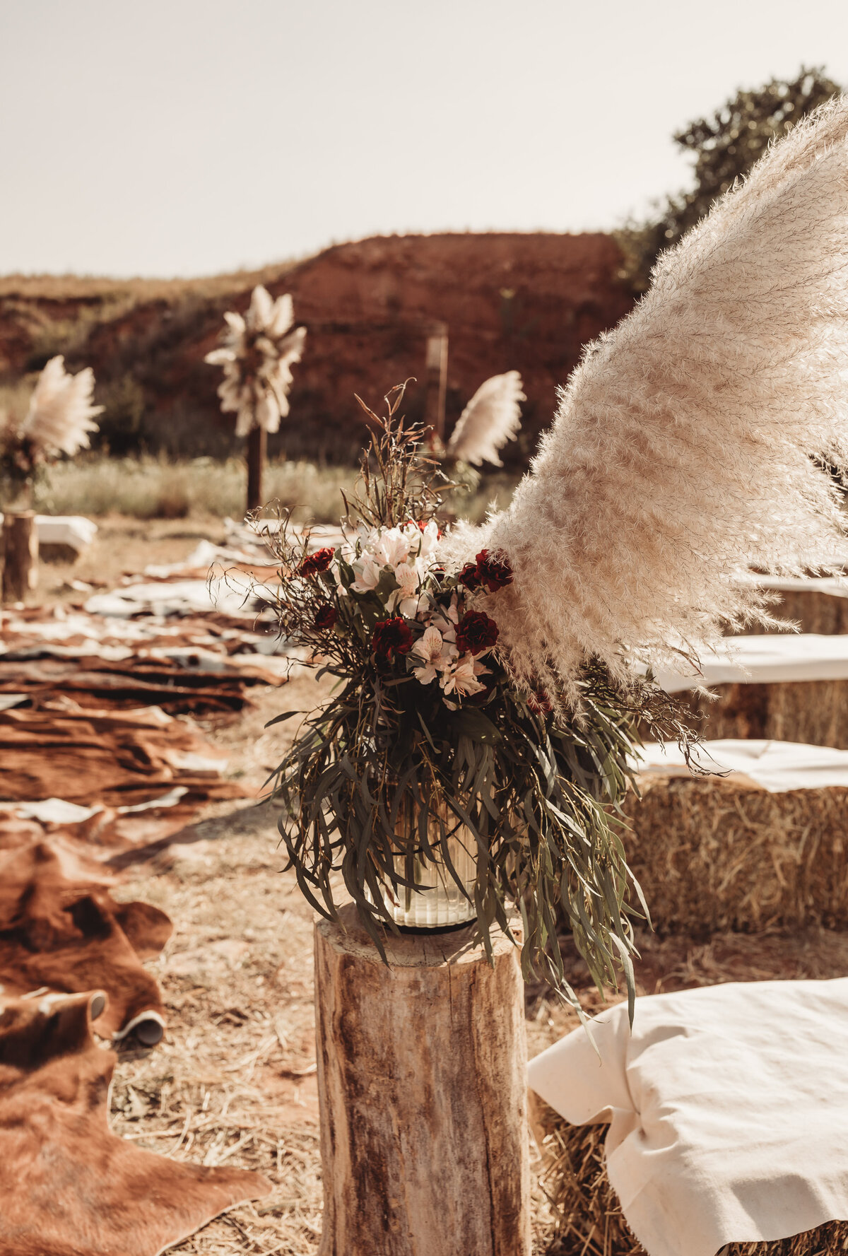 rustic-ranch-wedding-Native-Roaming-Photography-64