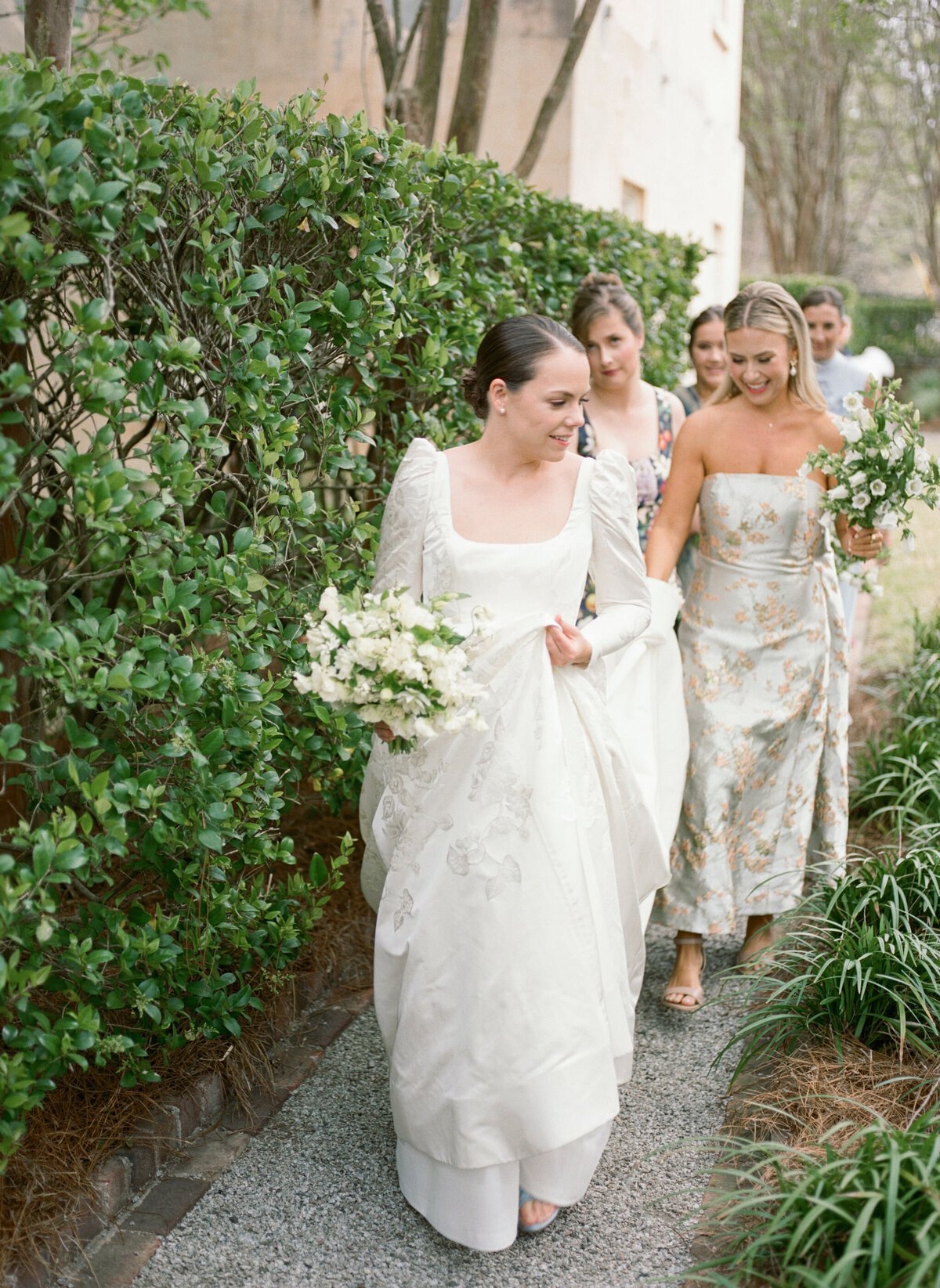 GrahamKyler-Married-HFP-1570