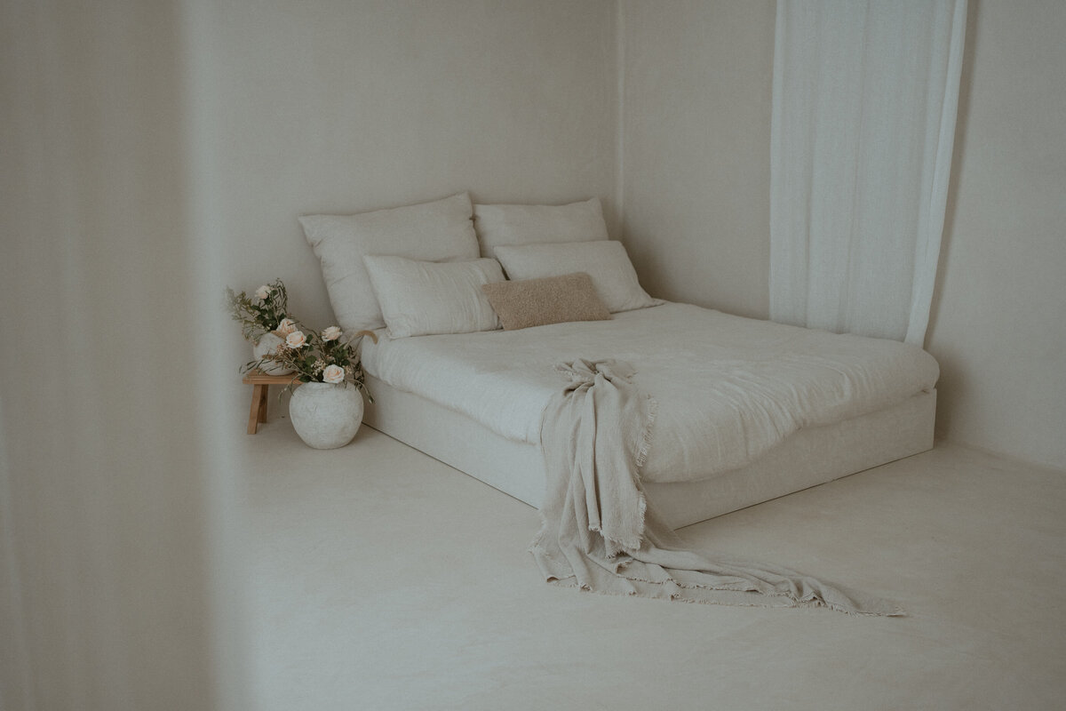 stefaniedewelphotography 81