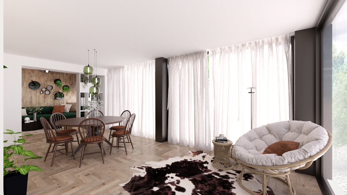 warm_cozy_interior_design_wood_natural (5)