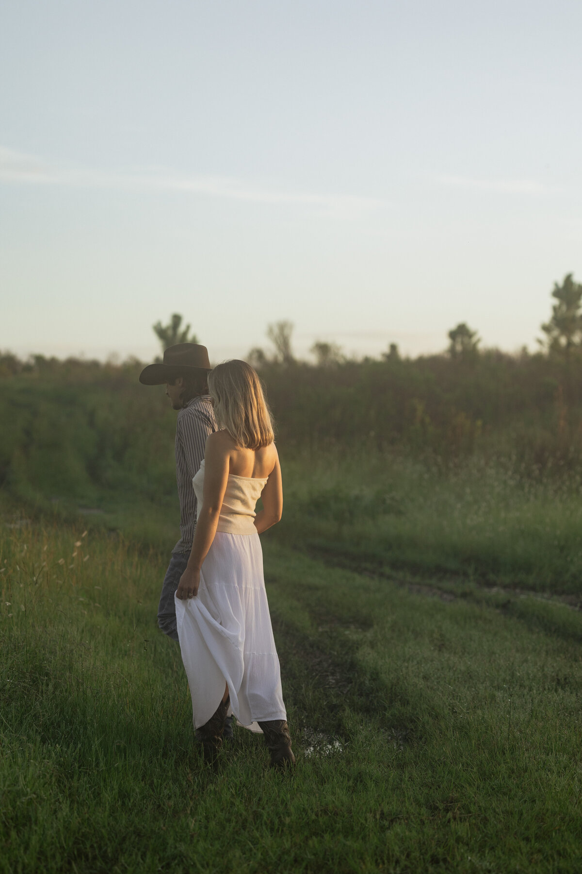 florida countryside couple-8