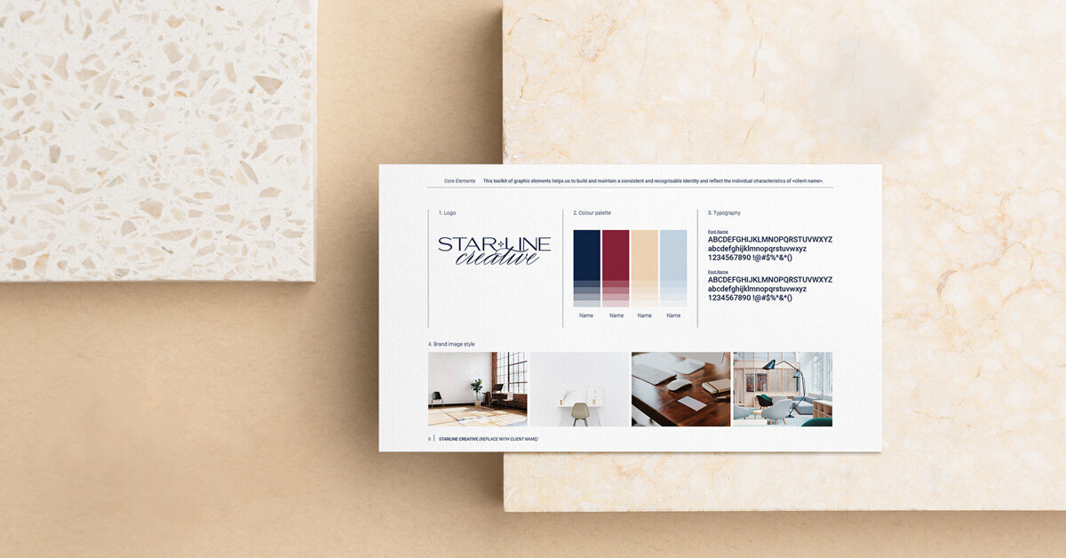Brand-Guidelines-Template