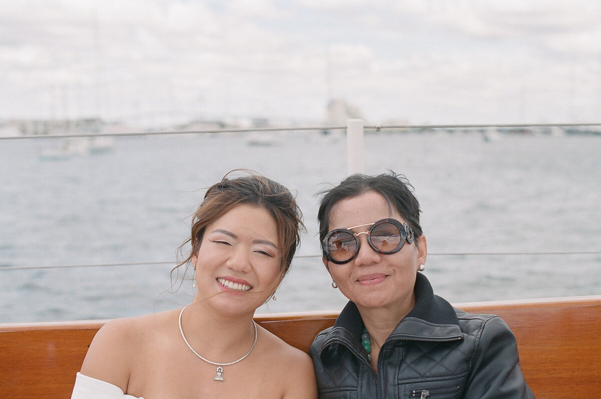 Elopement_Sailboat_Wedding_Newport_RI548122_0026293CHilaryBPhotography