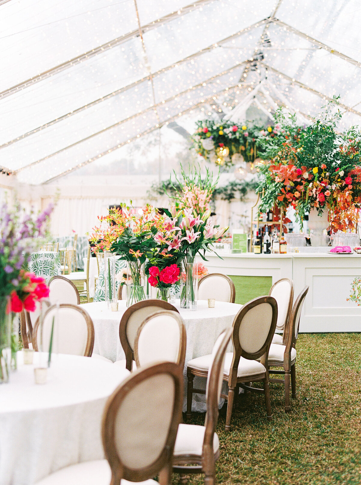 ReceptionDetails_CatherineAnneWillWedding2023-79