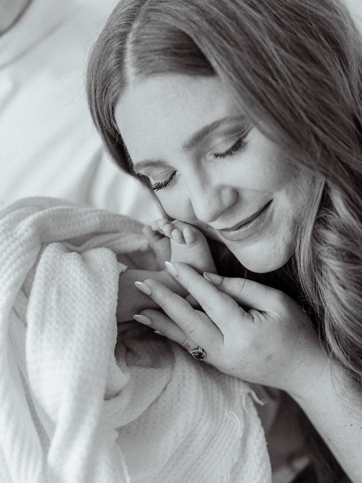 shea-gibson-mississippi-marriage-motherhood-photographer-beckett-116