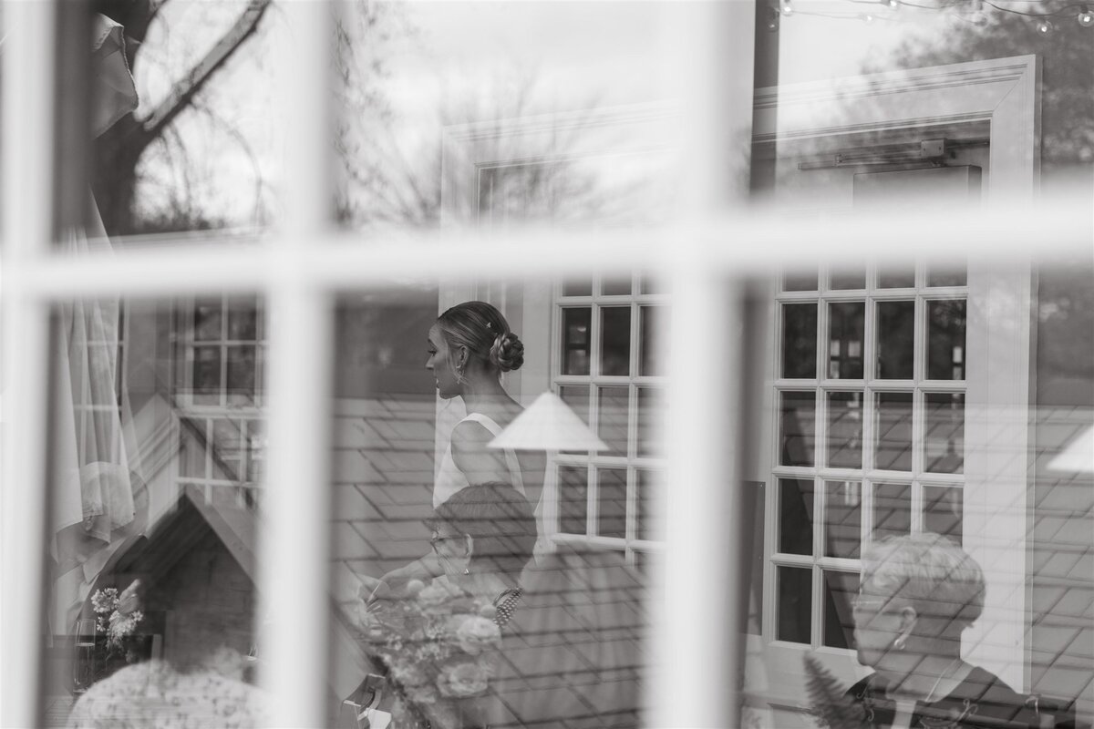 inn-on-boltwood-intimate-wedding-230