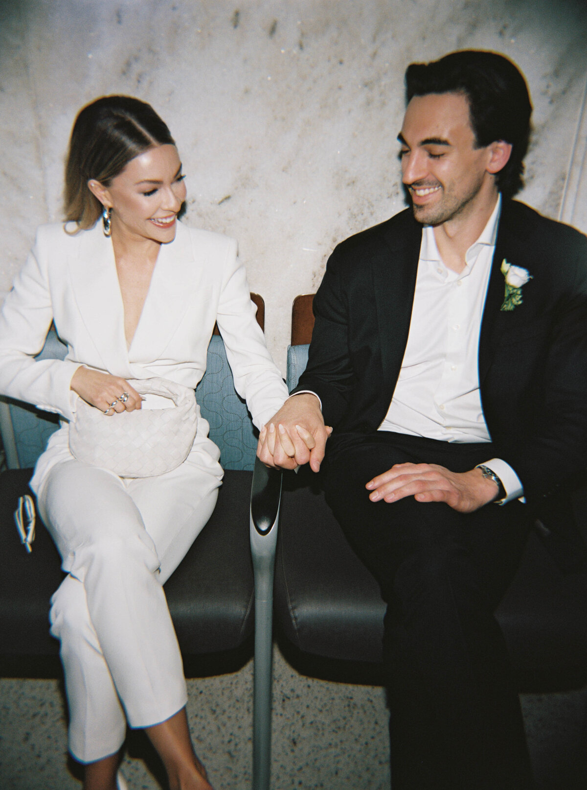 minimalist-chic-wedding-elopement55
