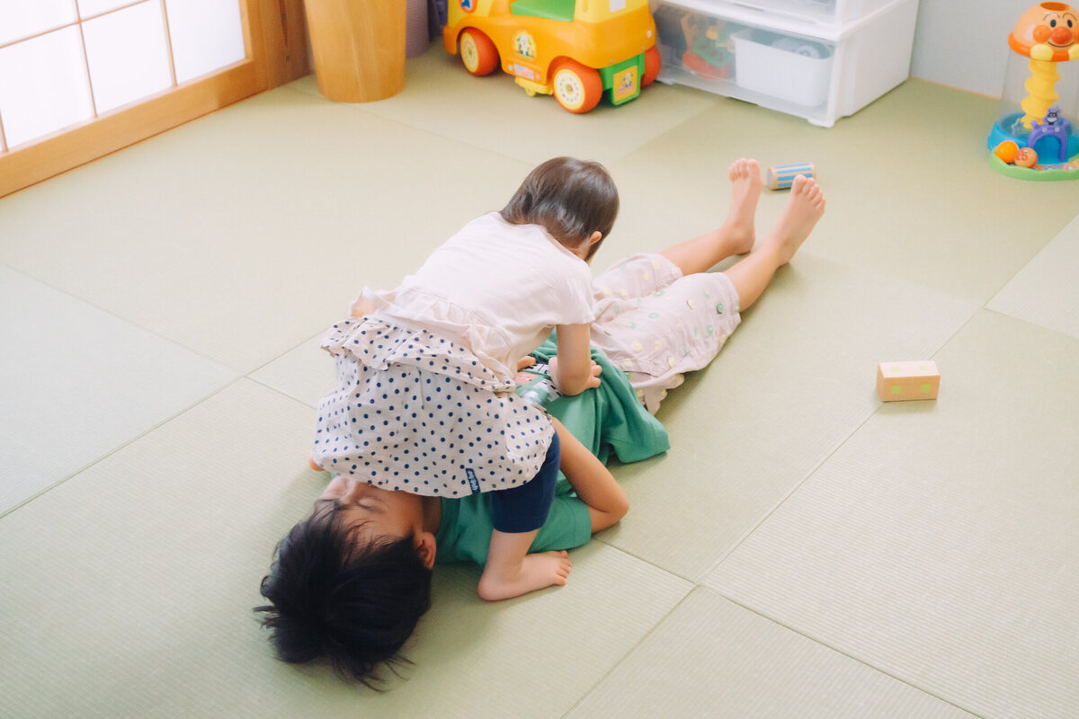 aichi-toyohashi-family-photographer-33