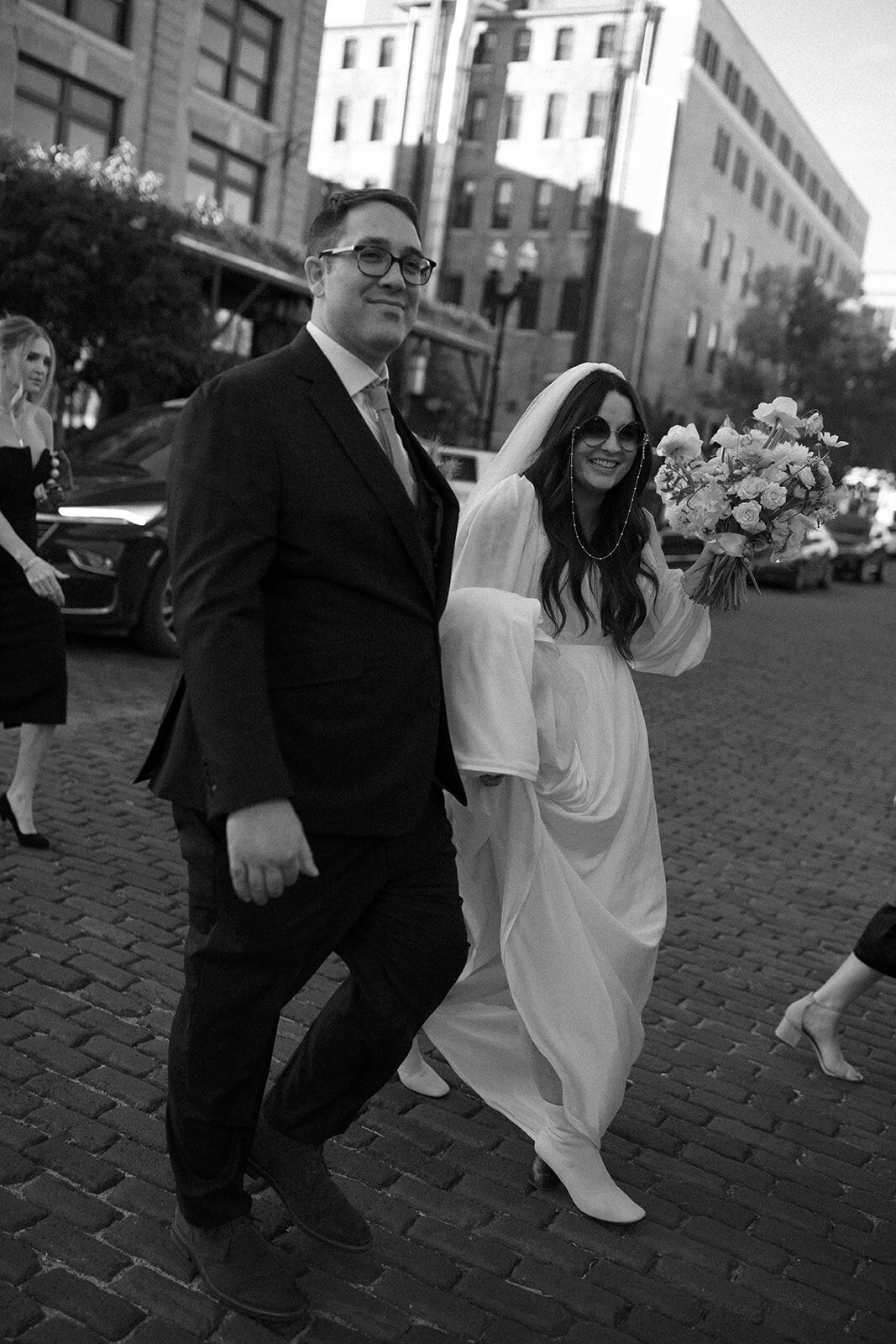 2023weddings_harvey_0018_websize