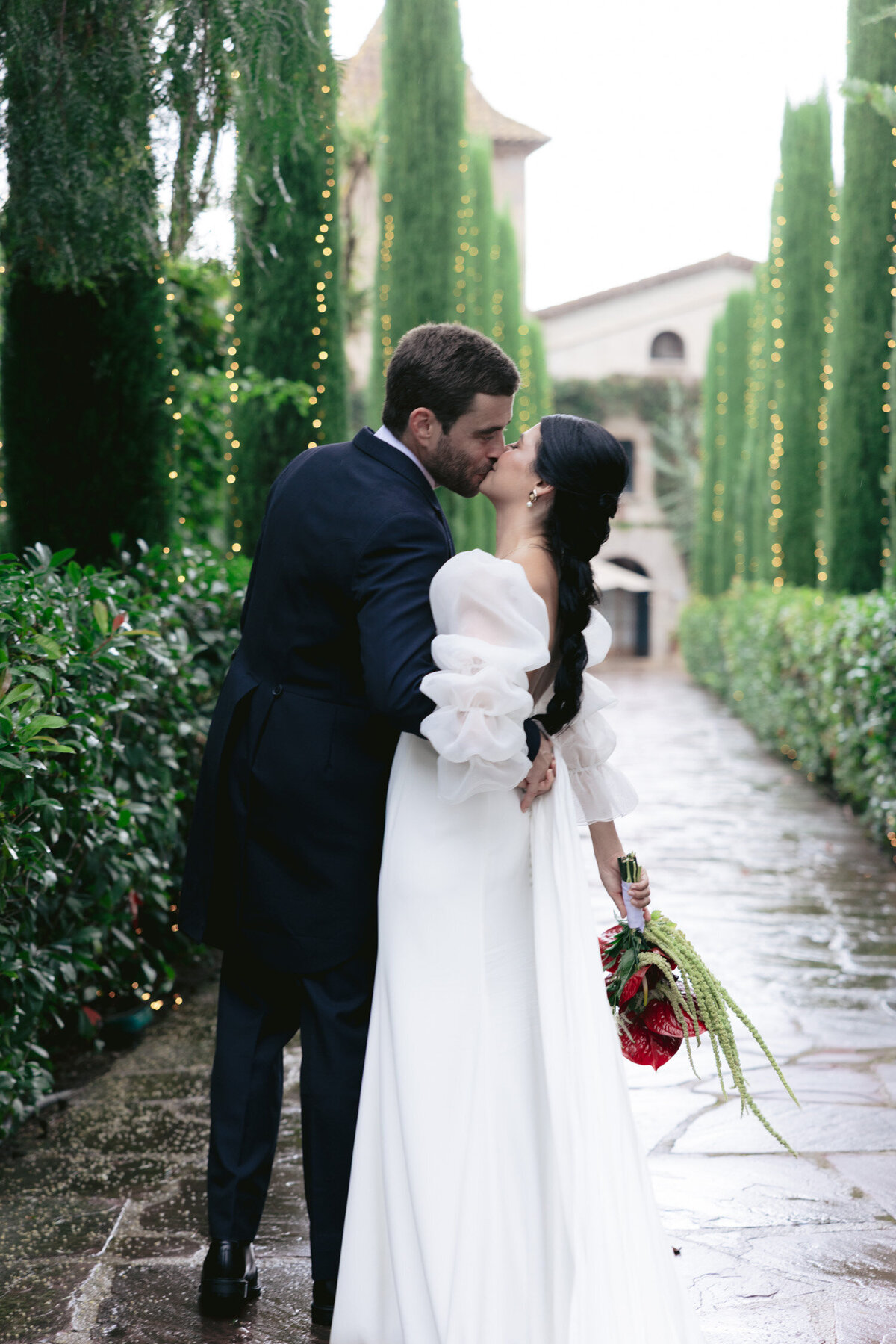 wedding photographer spain barcelona-398