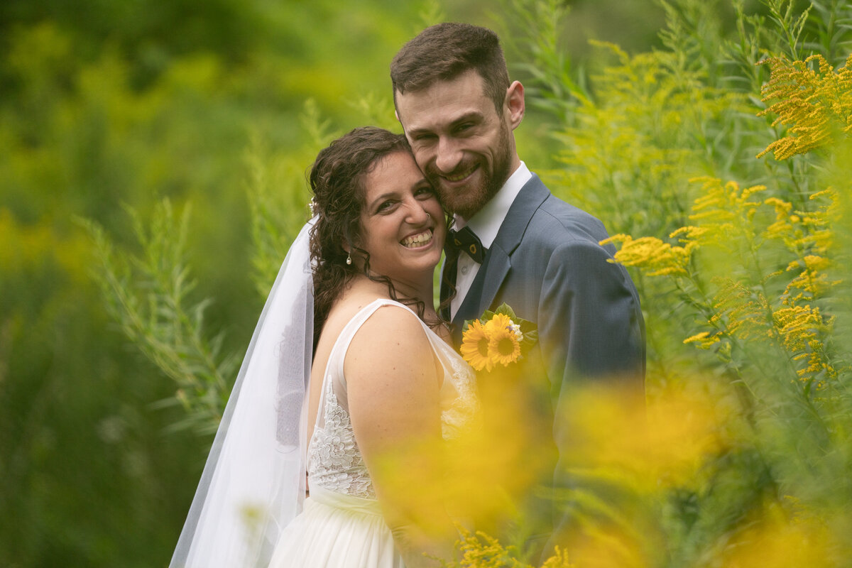 A&J Guelph Arboretum Wedding Flowers13