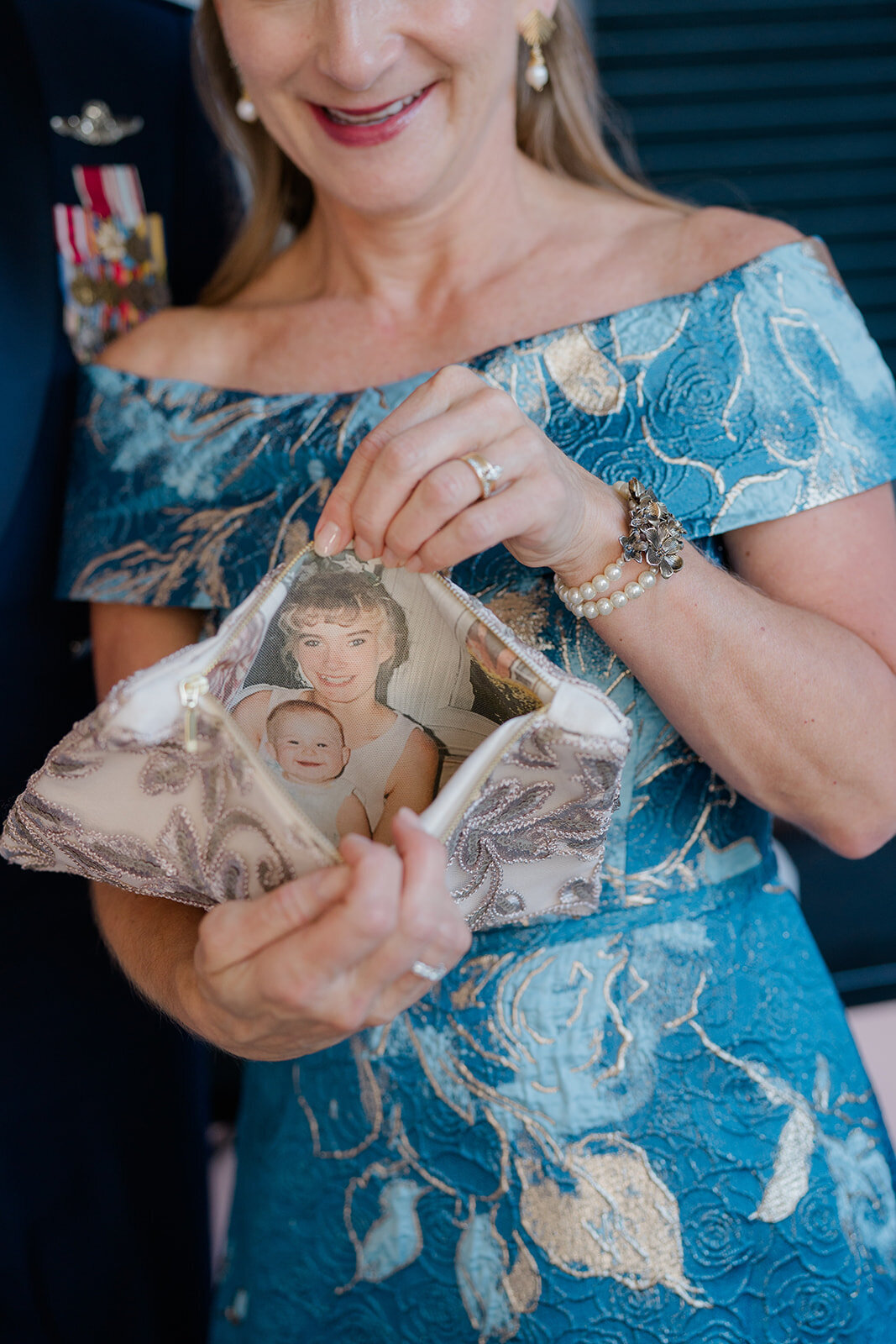 Onufer_Wedding_Parsonage_House_Kailee_DiMeglio_Photography-184