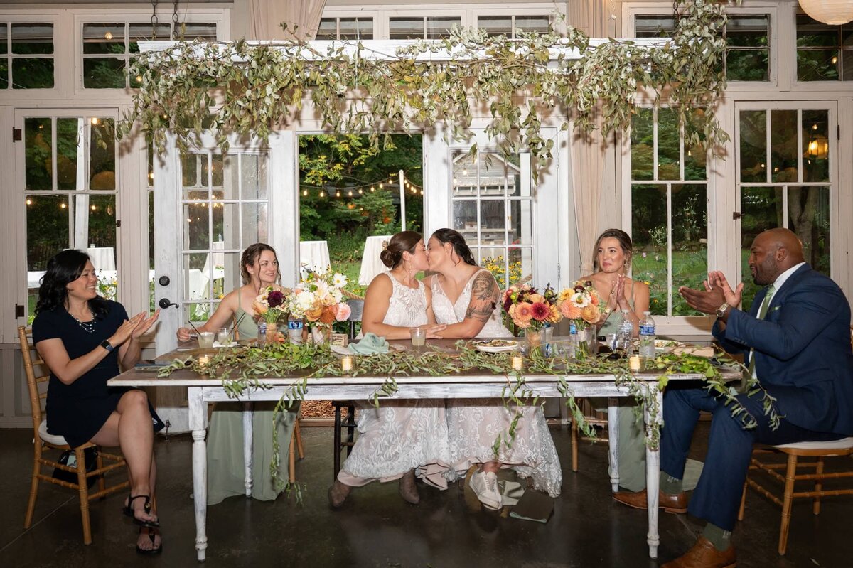 grandrapidsweddingphotographer-lk101