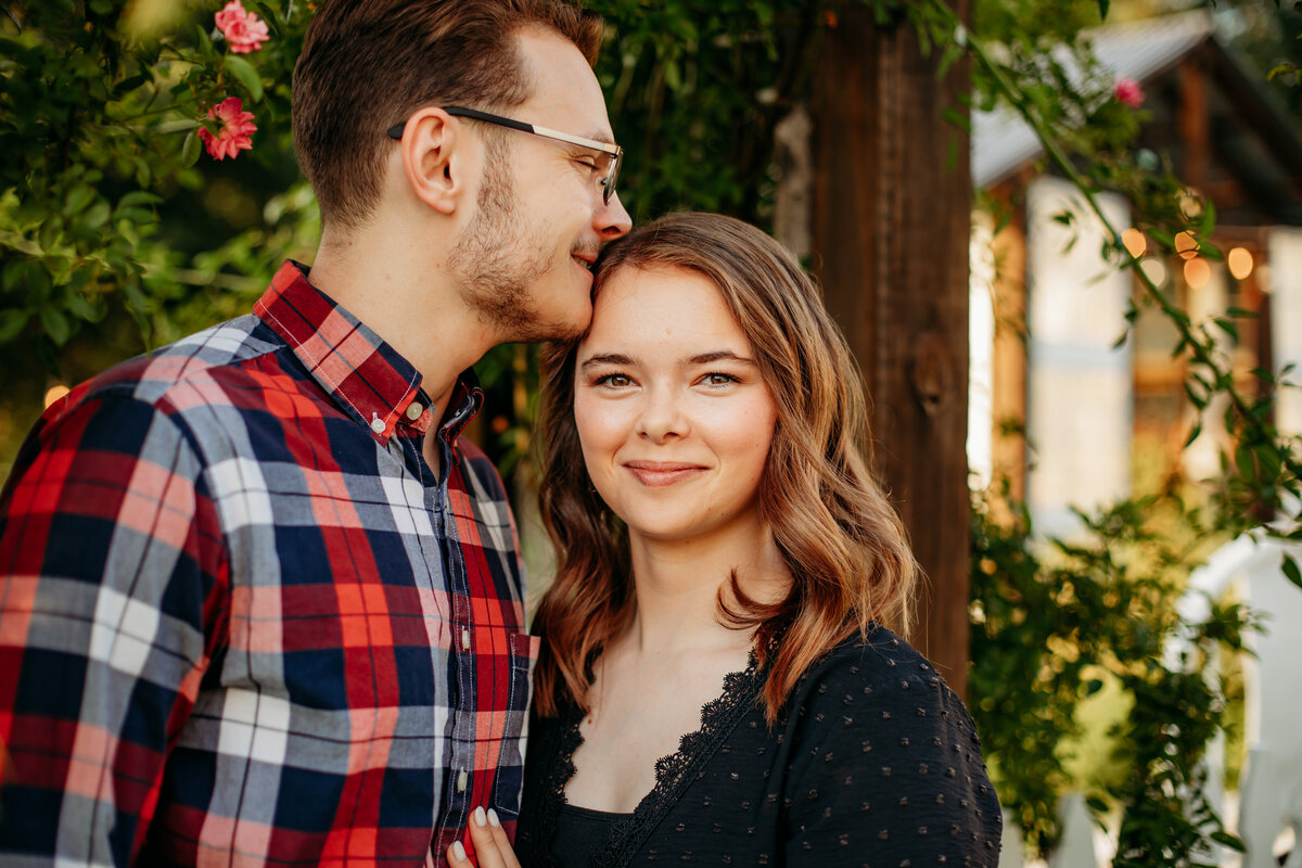 engagements-8