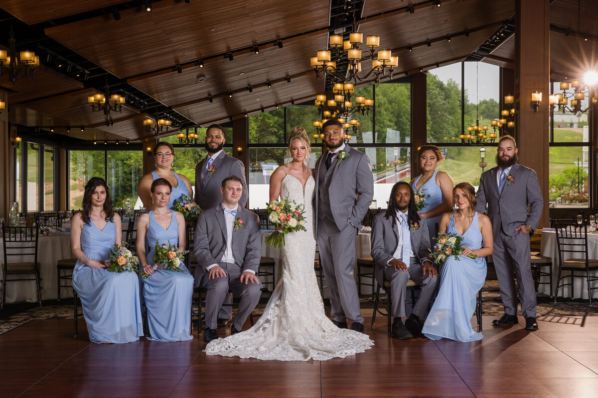 FoxBrazen_HarperWedding_2672a
