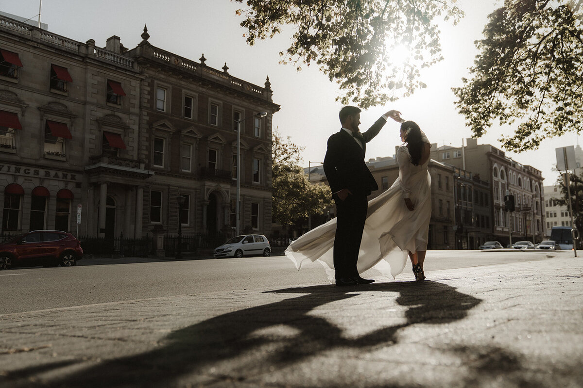 Emma&Michael-365