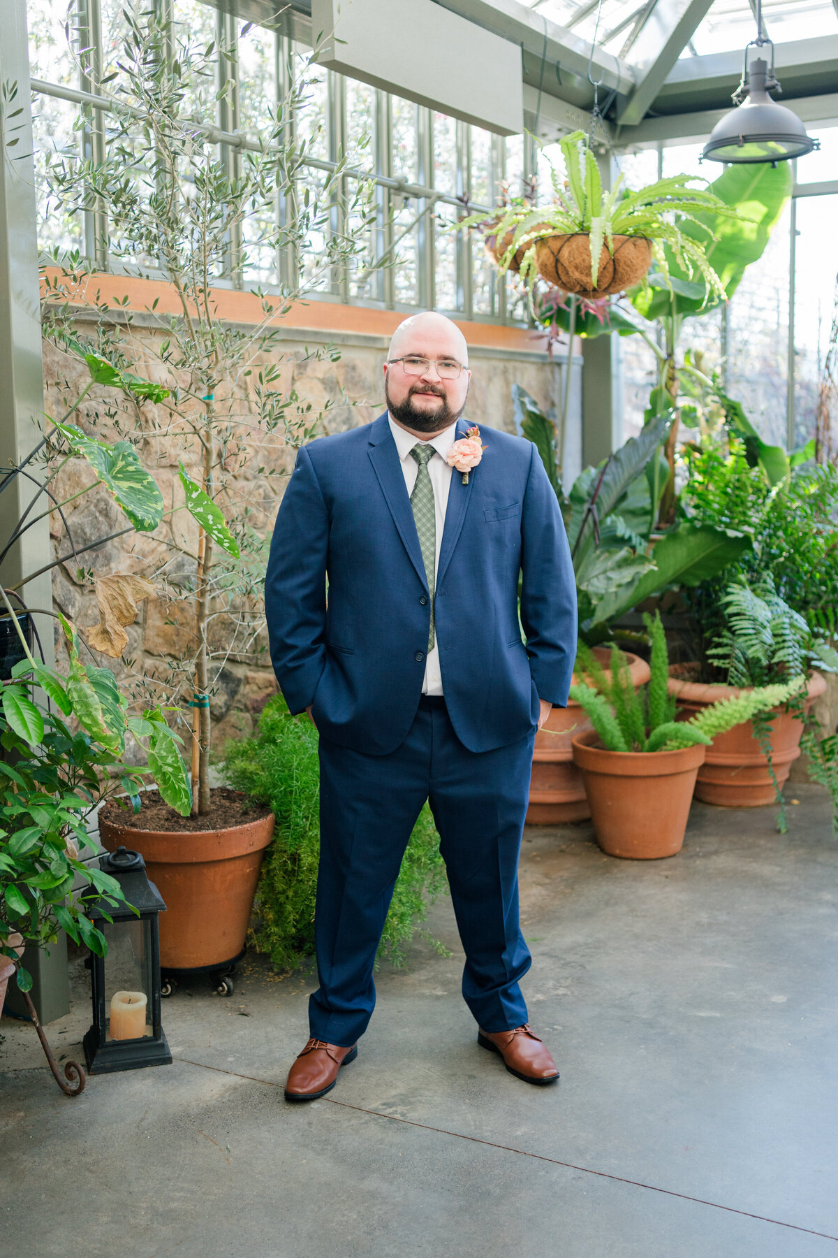 Bright-Florals-Pippin-Hill-Wedding-13