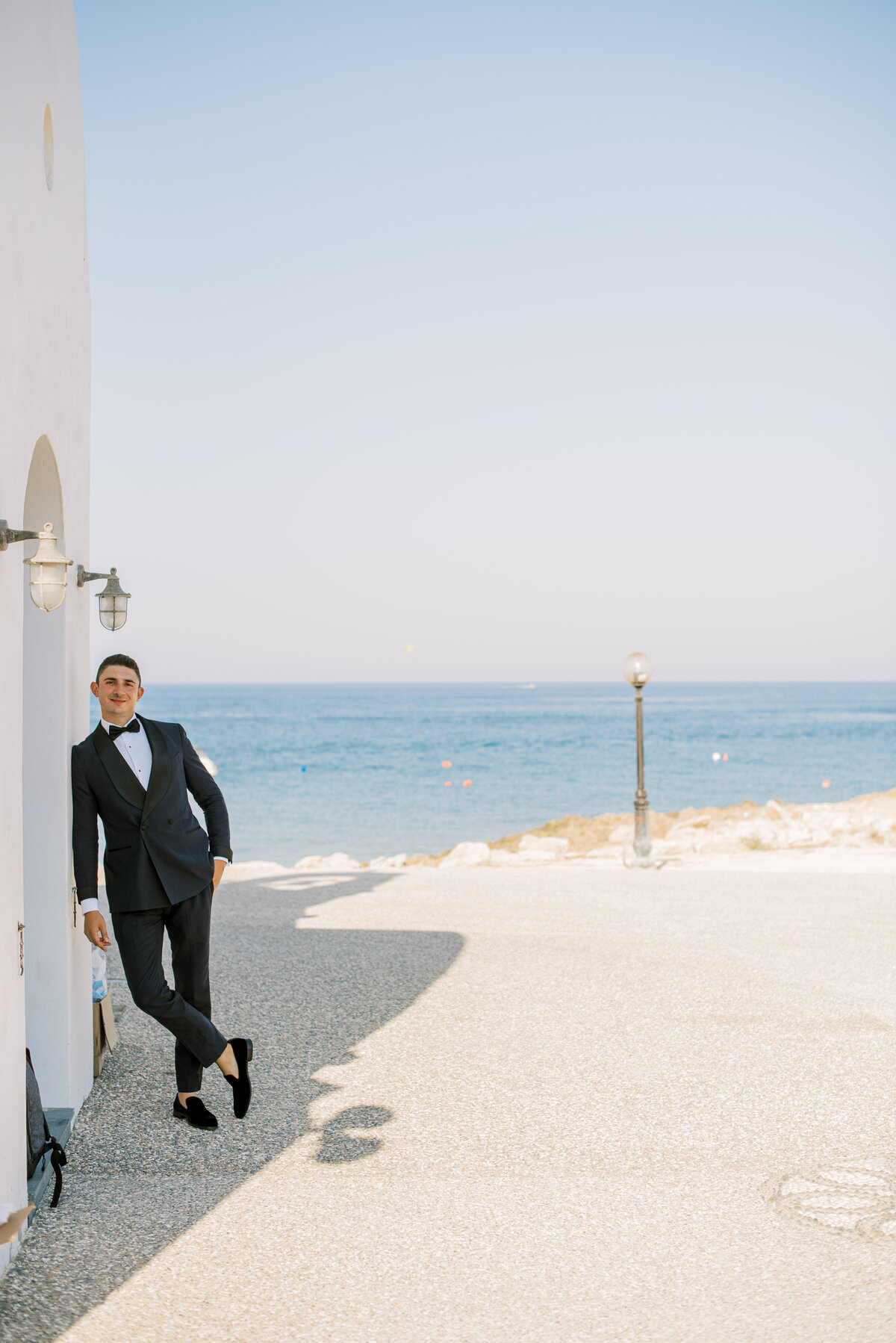 Les_Anagnou_wed_na21082021_513