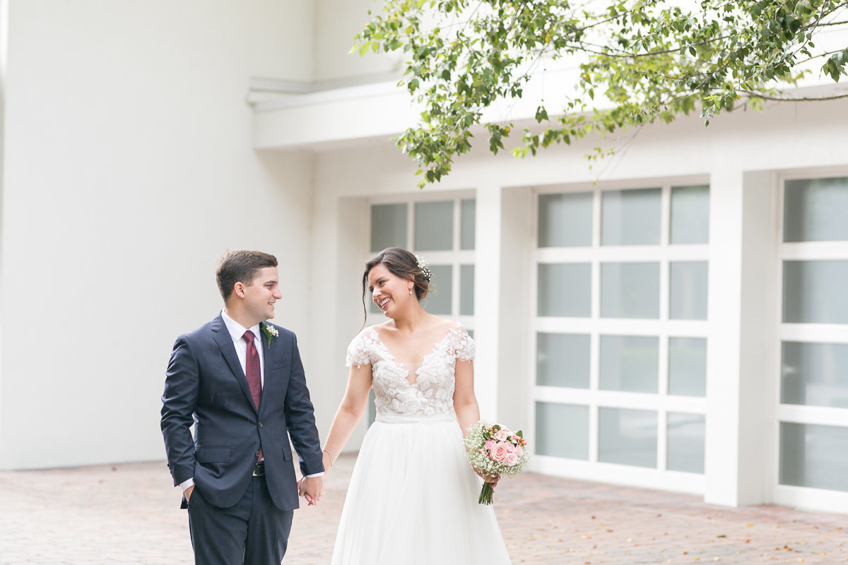Natalia and Chris destination intimate wedding |  Alfond Inn wedding | Summer wedding at Alfond Inn_-20