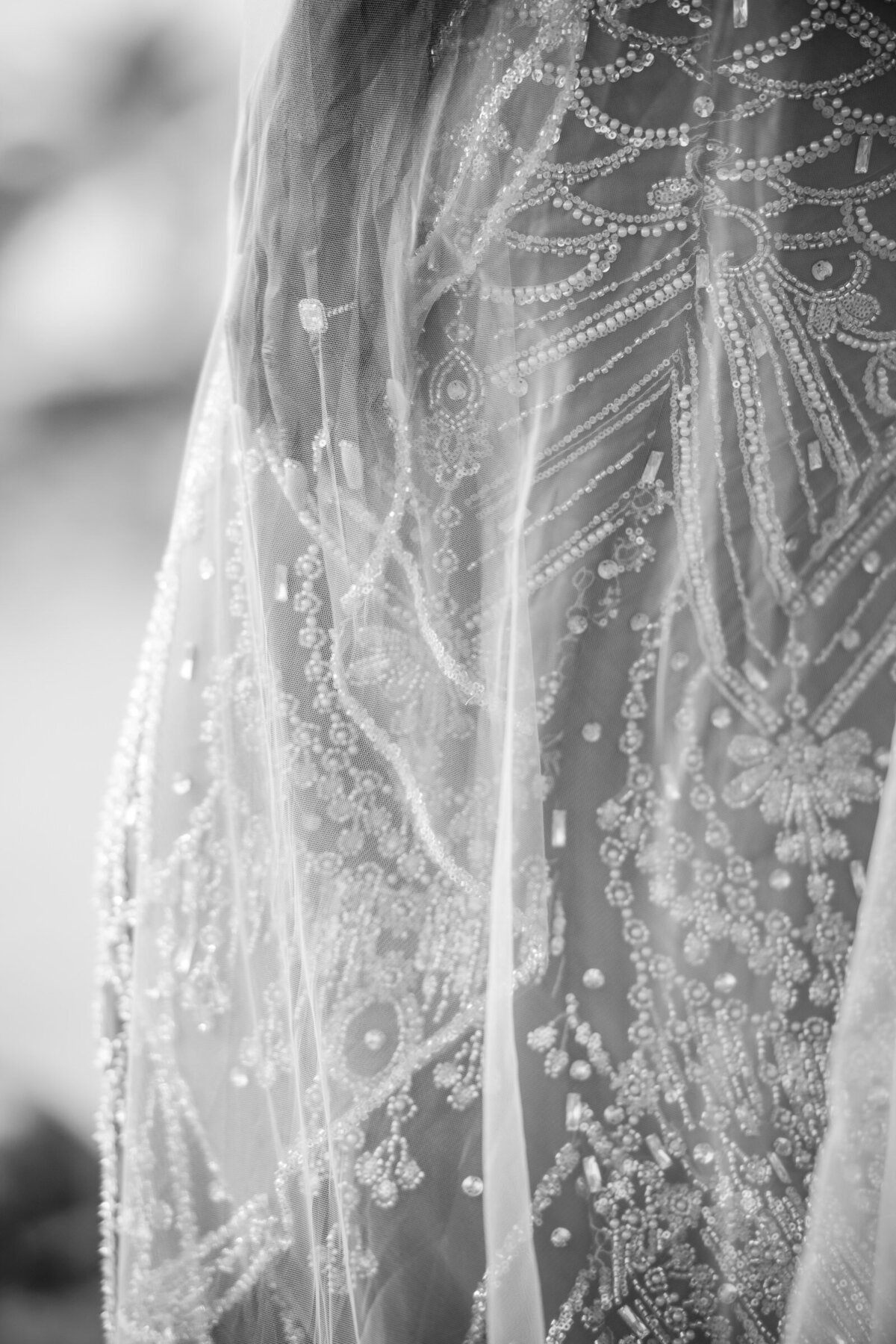 030_Fairmont_Hotel_Abu_Dhabi_Destination_Elopement_Wedding_Saskia_Marloh_Photographer