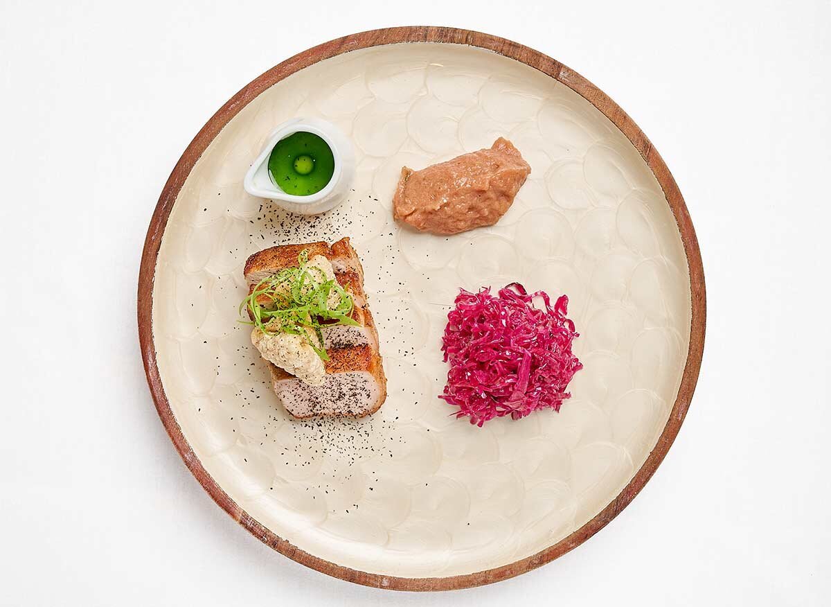 fine-dining-catering-grampians