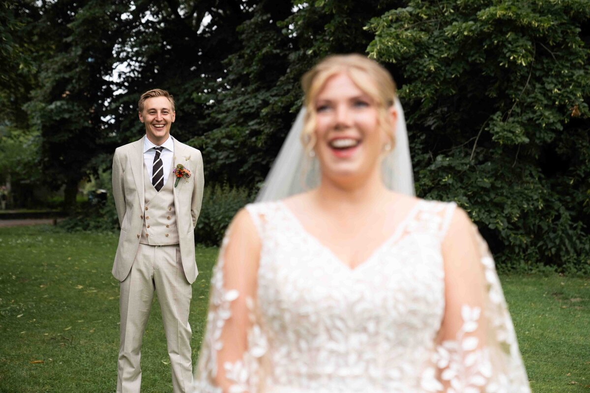 Shanine Roosingh Photography trouwfotografie (24 van 34)