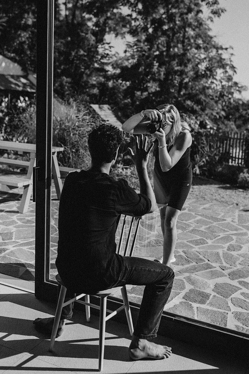 chalupa_workshop_foto_10 (3)