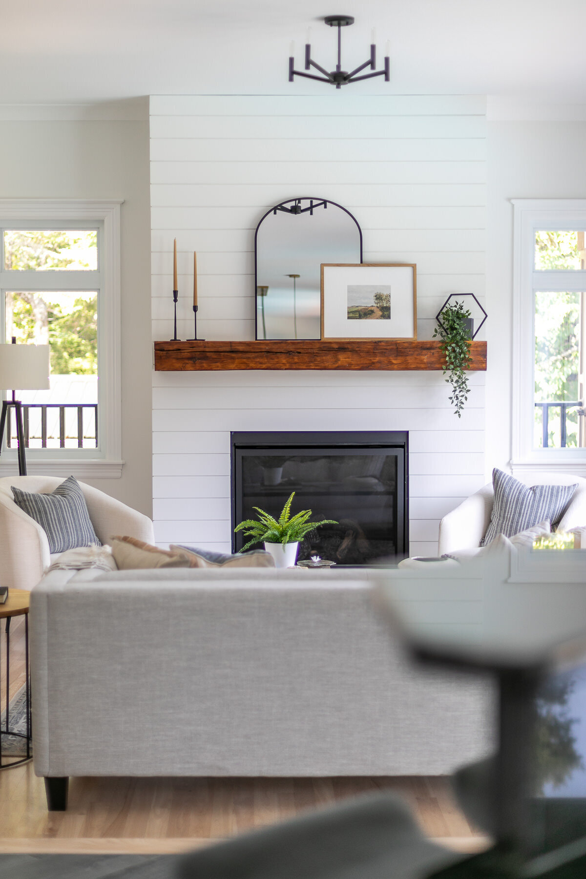 selling-your-home-in-halifax-dartmouth-home-stager00006