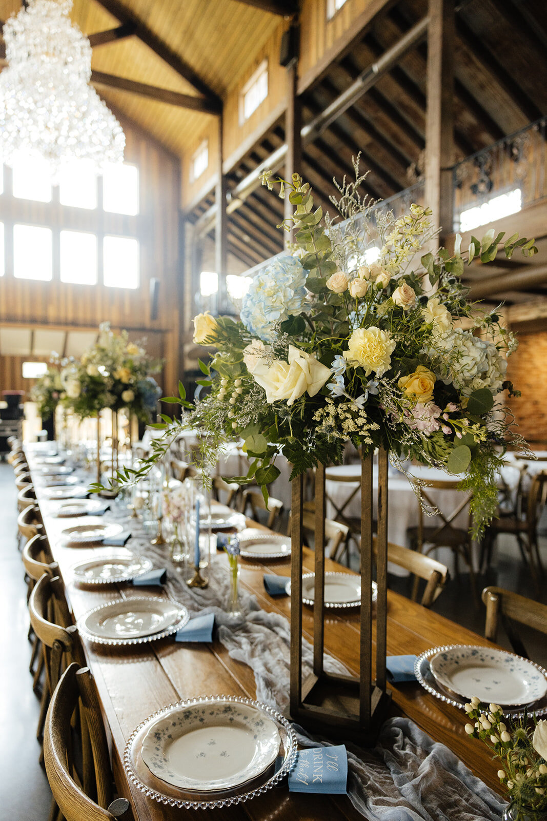 cspevents