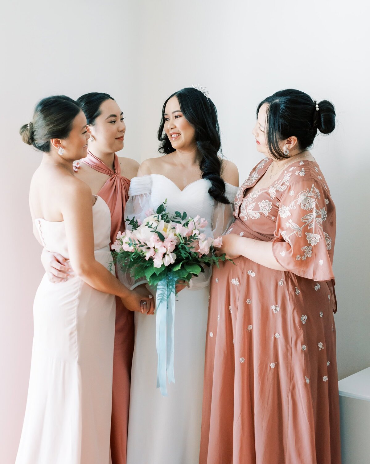 Destination Wedding Photographer Anna Lundgren in Stockholm Wedding at Solliden Skansen Stockholm Sweden_061