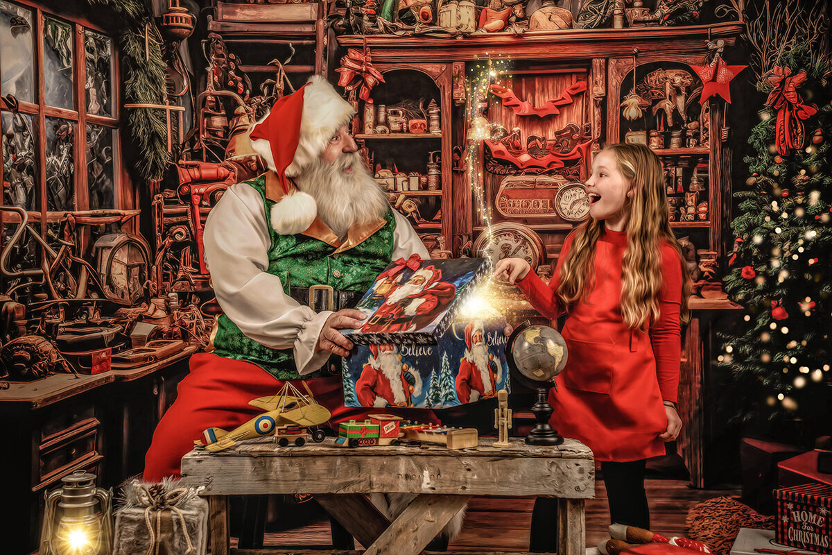 A1_09668-paint-LOWRES