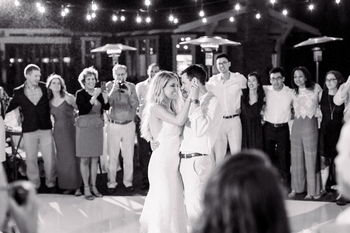 Clay & Heather_s Wedding - Natalie Schutt Photography - Reception-244