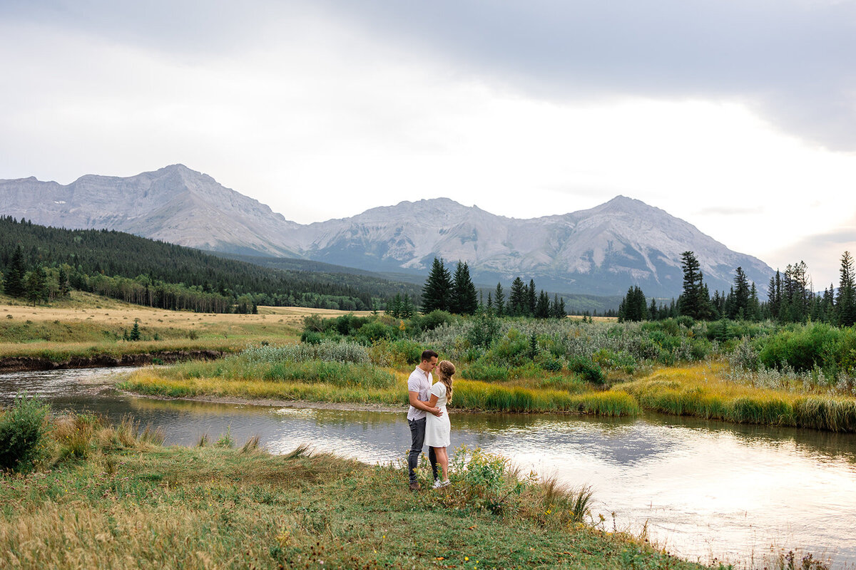 Lethbridge wedding photographer Andrea De Groot-47