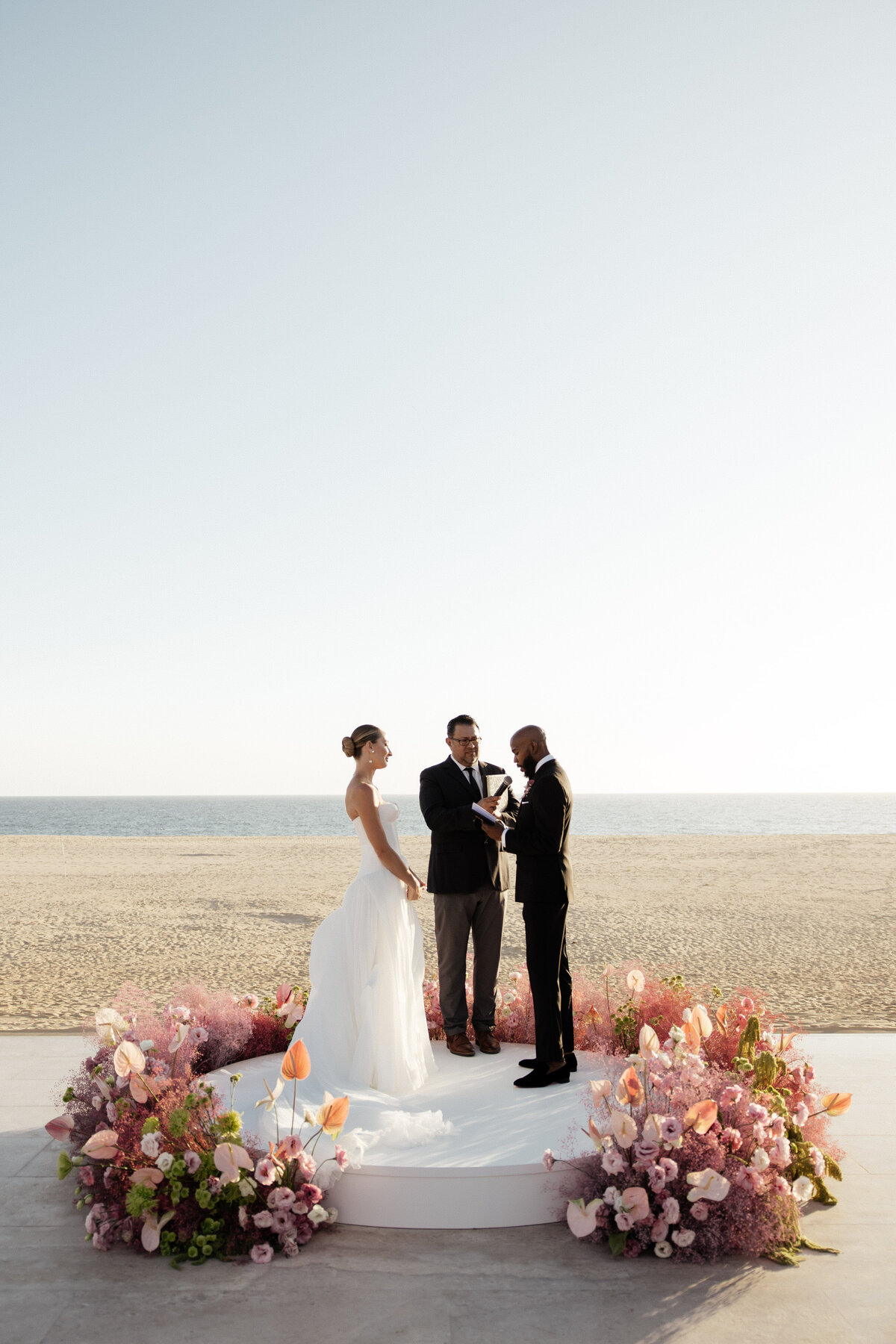 J+M Wedding-739