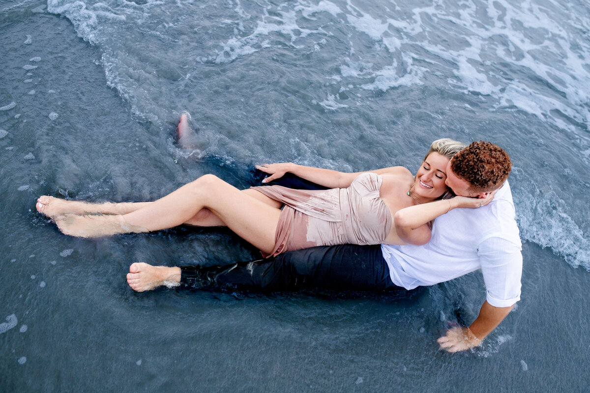 Site _ Couples-15