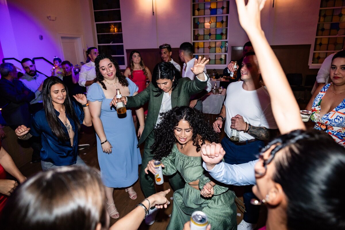 lgbtq-nashville-wedding-photographer-128