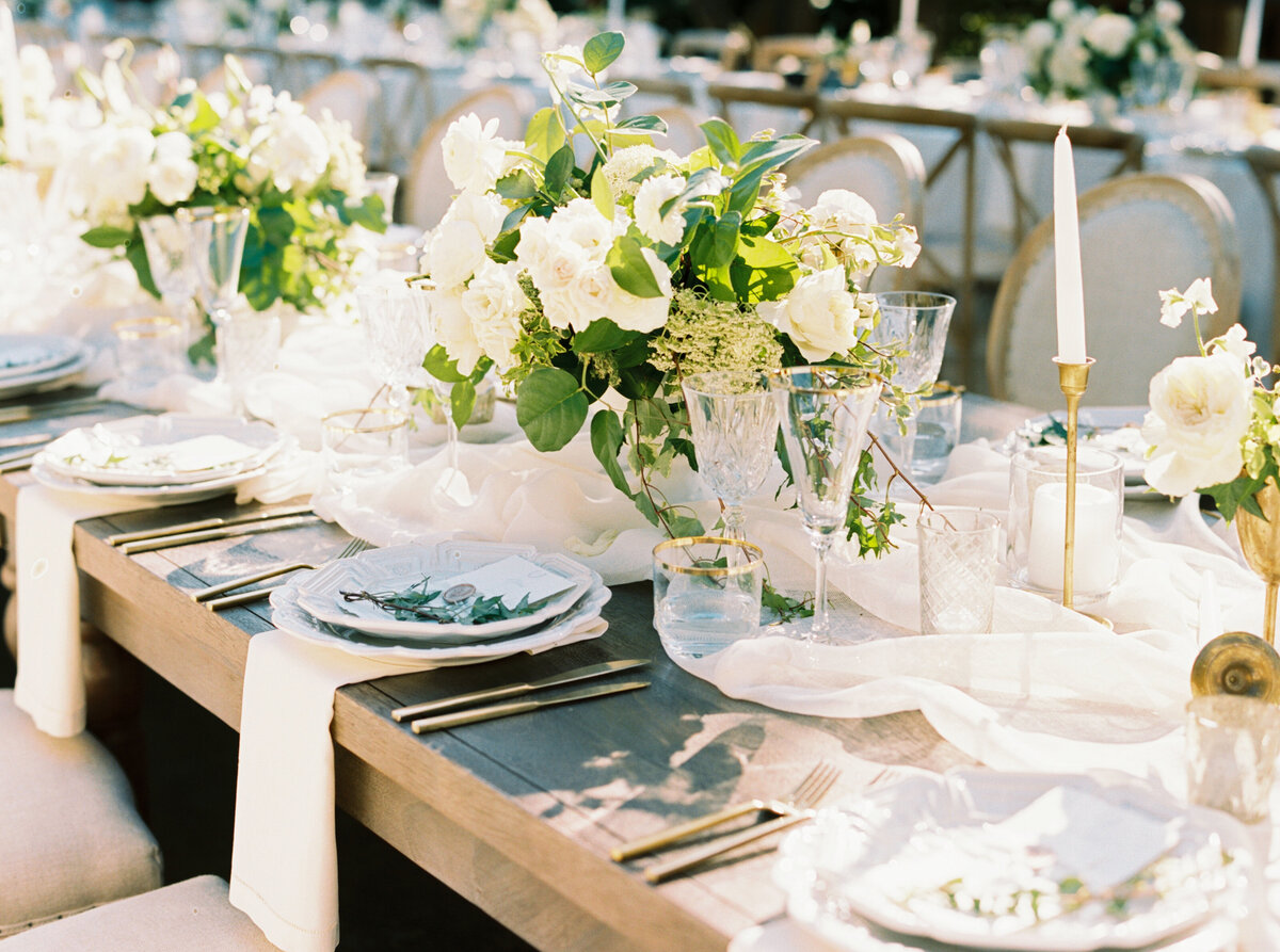 Holman_Ranch_Wedding_Carmel_CA_Jen_Rodriguez_053