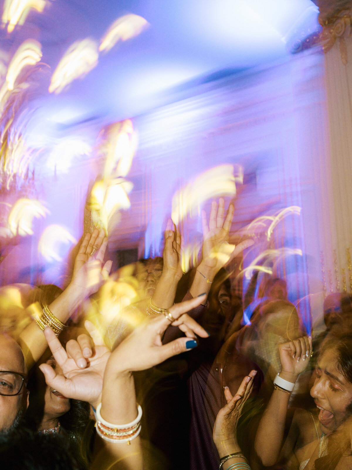 Indian-wedding-london-44