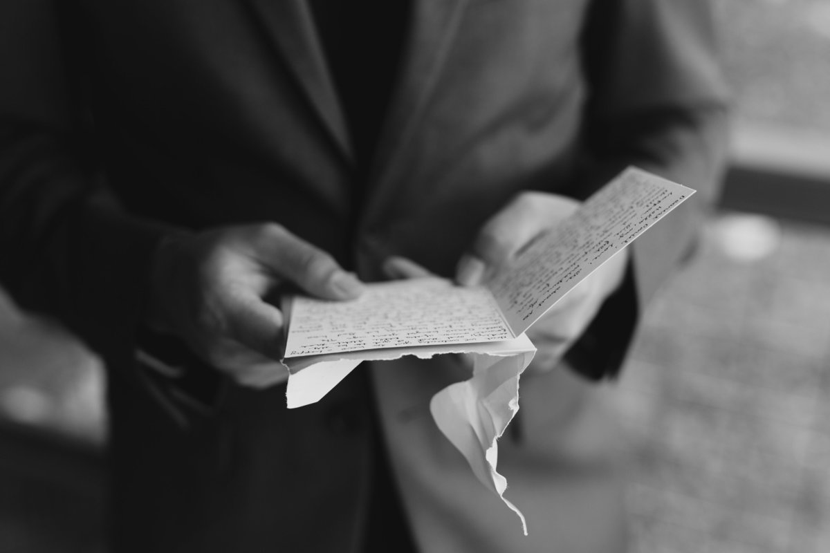 Tan Wedding -184