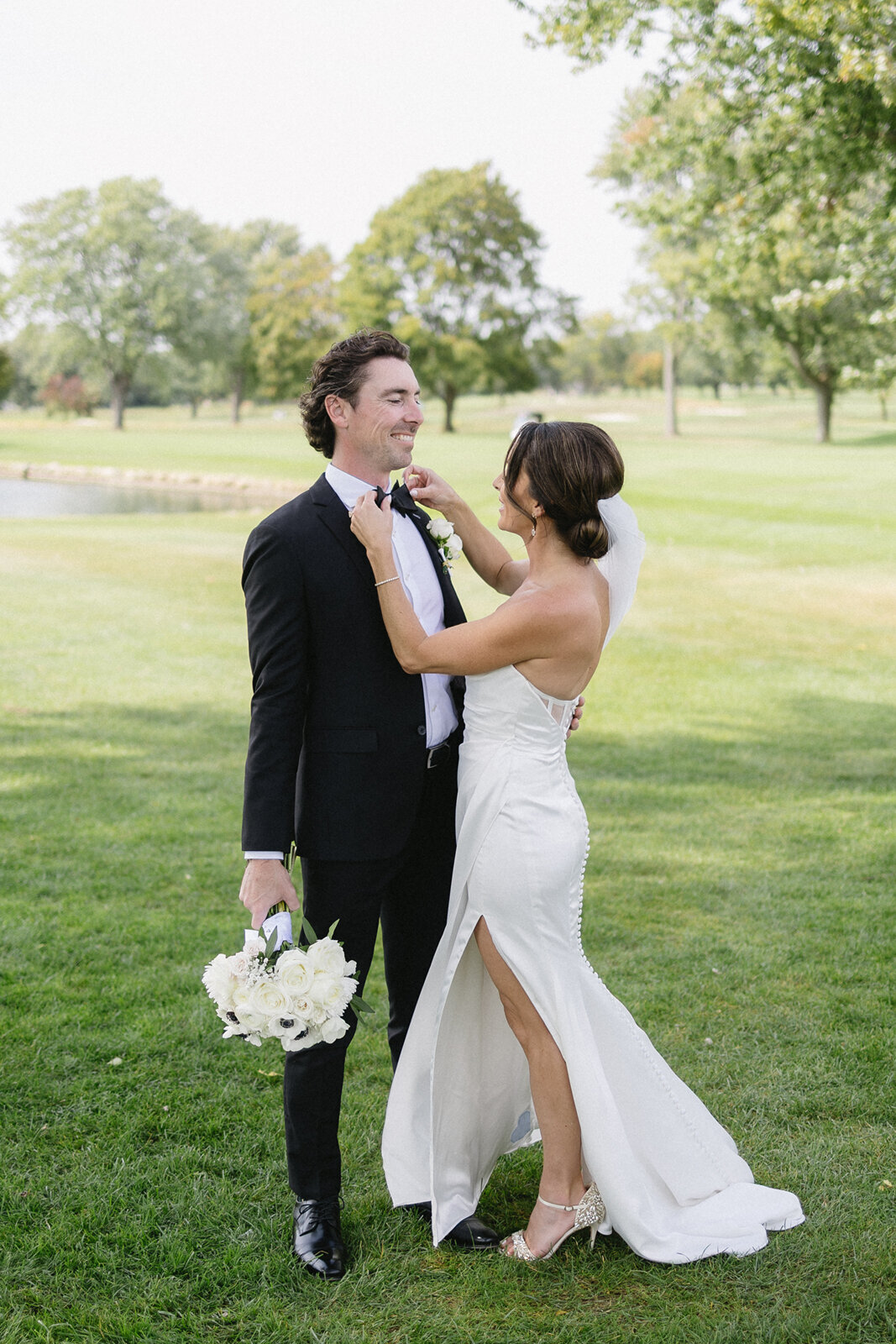 fine-art-bride-and-groom-portraits-detroit-michigan-5