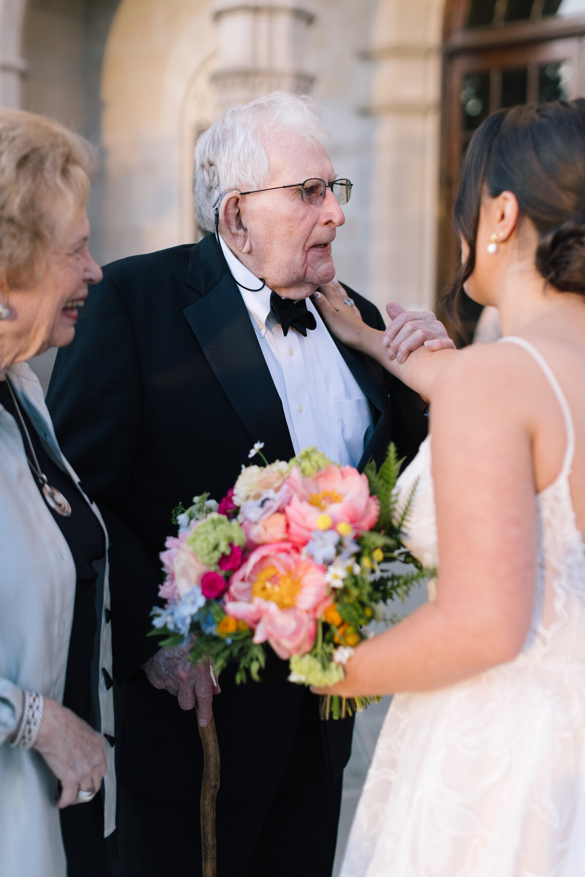 HOFACKER-WEDDING-0826-2