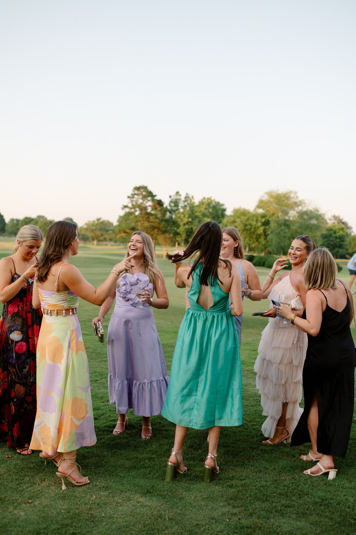 ms_wedding_photographers_9463
