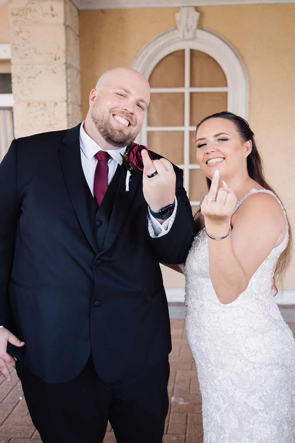 NICHOLSON-WEDDING-THEFERNERY-FORTMYERS-188