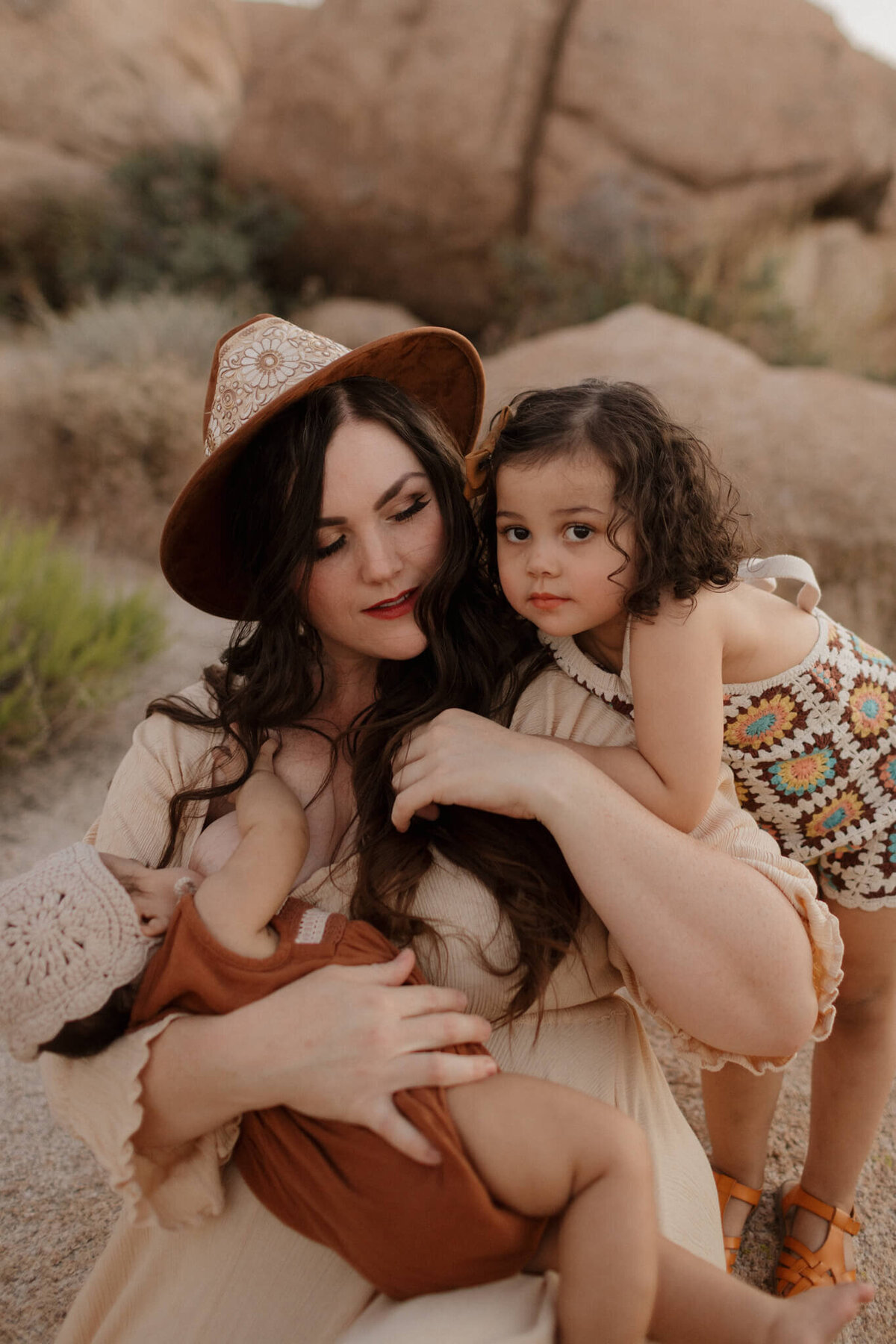 Phoenix-Family-Photographer-96