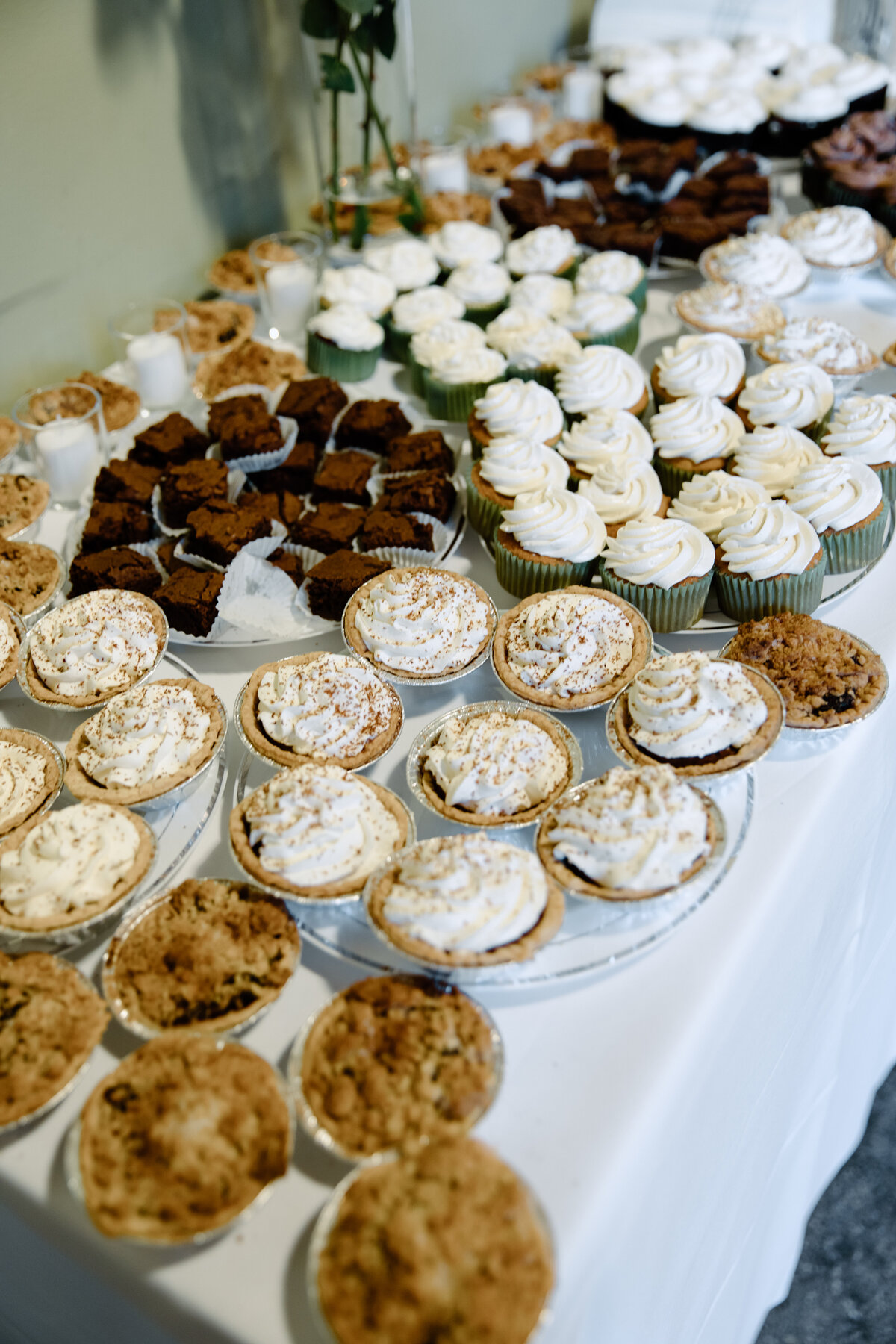 573-boise-wedding-photographer-idaho-linen-building